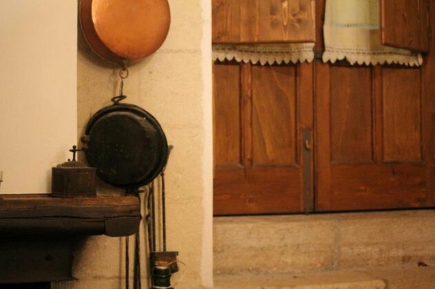 Malta & Tufo - Photo5