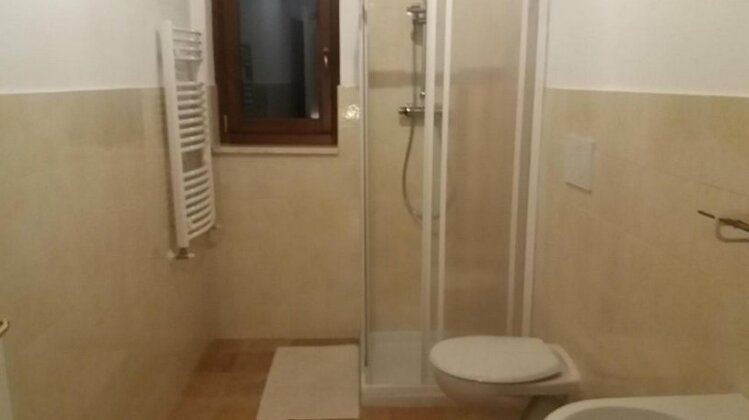 Masseria Colle Carro - Photo3