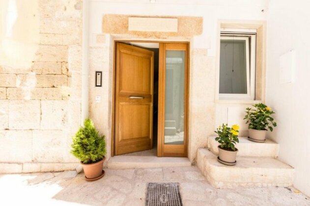Quarto Latino B&B - Photo2