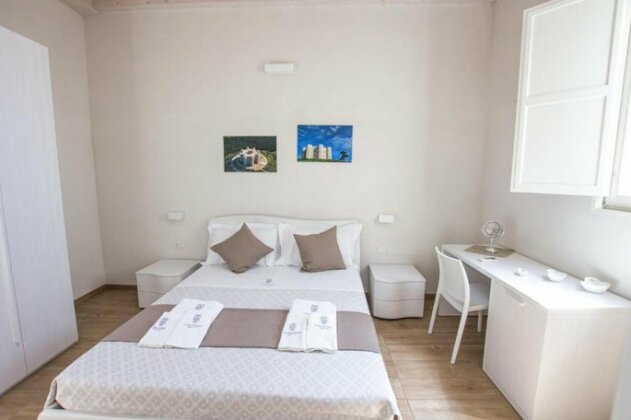 Quarto Latino B&B - Photo3