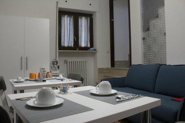 Tatina - Photo2