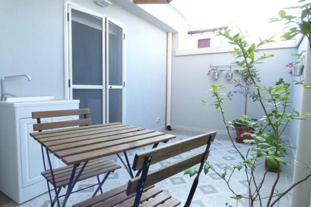 Tatina - Photo3