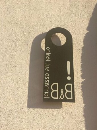 Terrazzo sul Teatro - Photo2