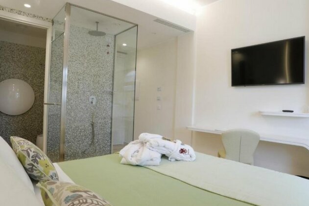 Astrea Wellness & Spa - Photo5