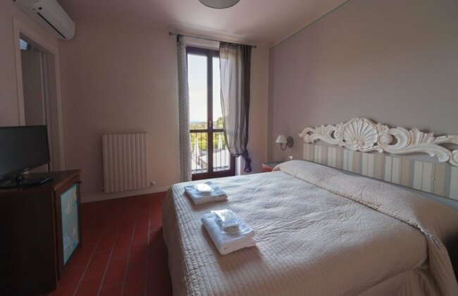 Country House Il Casale - Photo4