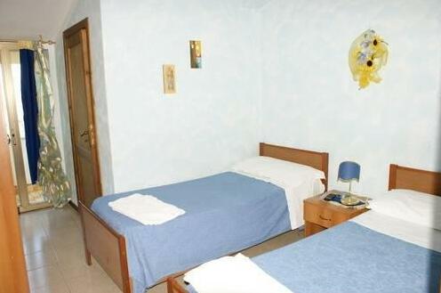 La Conca D'oro - Photo3