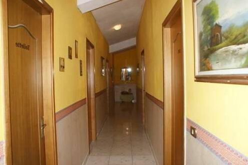 La Conca D'oro - Photo5
