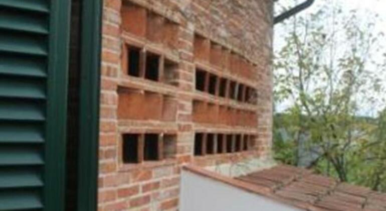 A Casa di Lea - Photo2