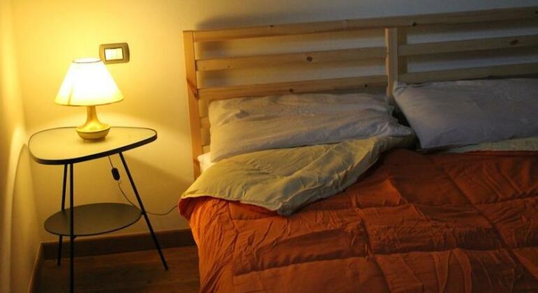 A Casa di Lea - Photo5