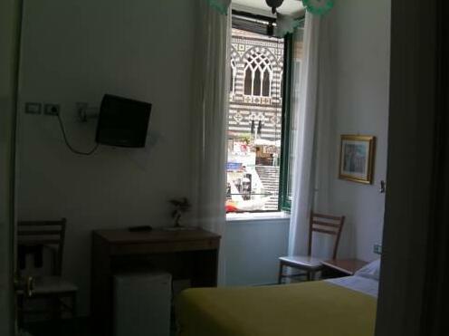 Albergo S Andrea - Photo2