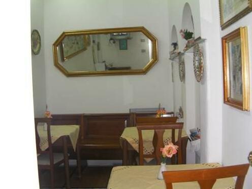 Albergo S Andrea - Photo4