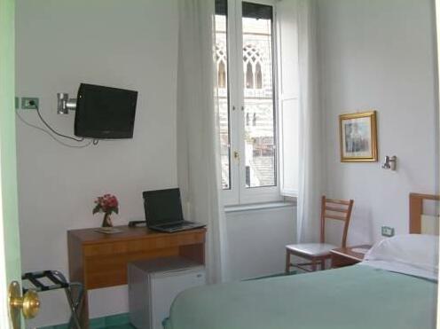 Albergo S Andrea - Photo5