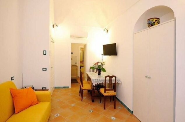 Amalfi Andrea House - Photo3