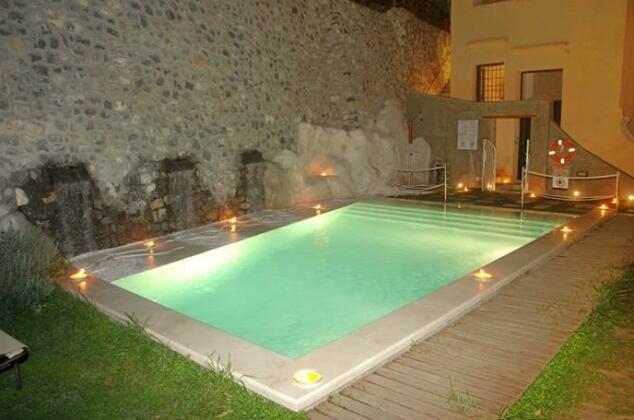 Amalfi Holiday Resort - Photo4