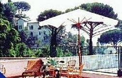 Amalfi Relais Apartment - Photo2