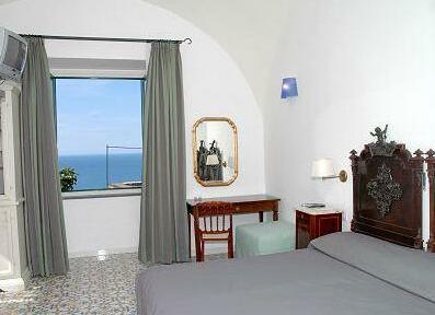 Antica Dimora Apartments Amalfi - Photo2