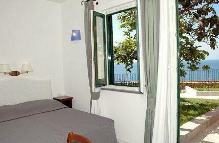 Antica Dimora Apartments Amalfi - Photo5