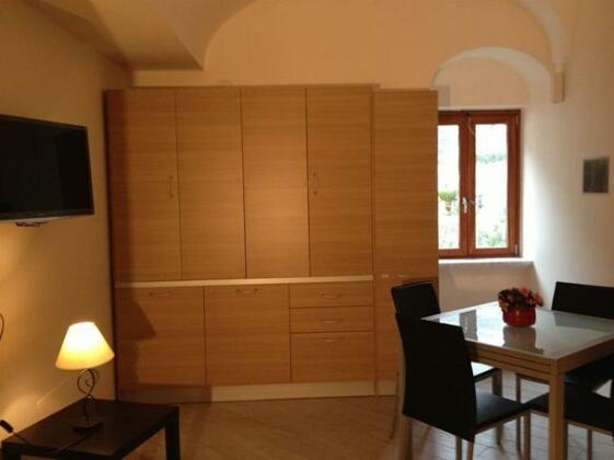 Apartments Amalfi Design - Photo5