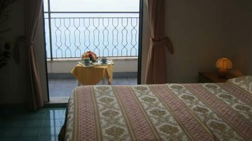 B&B Al Pesce D'Oro - Photo3