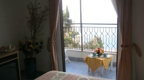 B&B Al Pesce D'Oro - Photo5