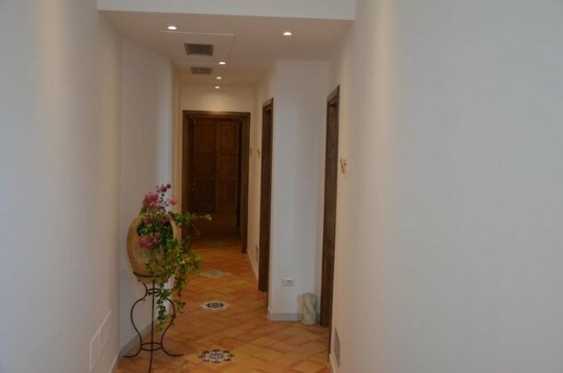 B&B Ercole di Amalfi - Photo2