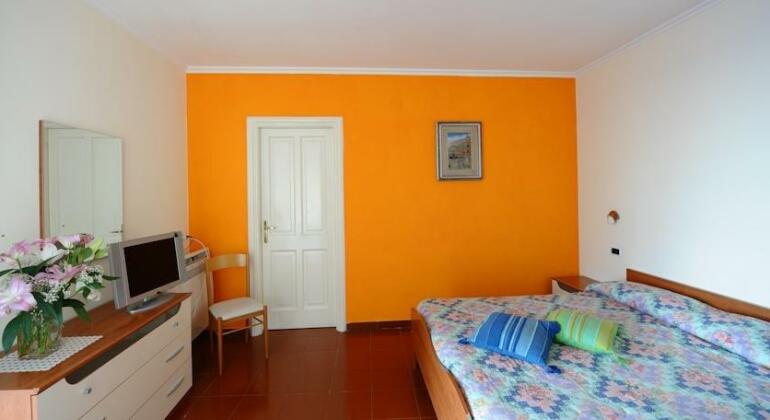 Camere Con Vista Apartments - Photo3