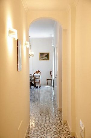 Casa Il Normanno - Photo3