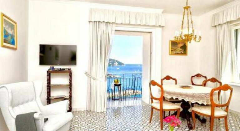Casa Il Normanno - Photo4