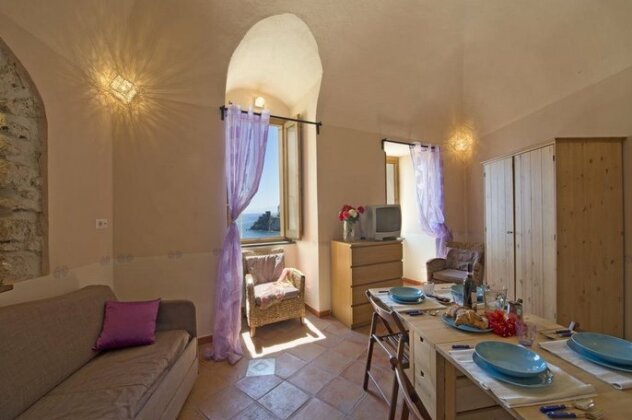 Casa Lilla Amalfi - Photo5