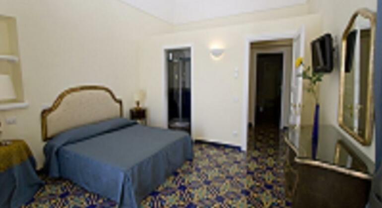 Casa Sogno - Photo2