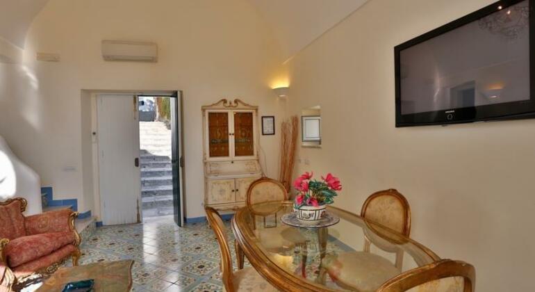 Casa Sogno - Photo3