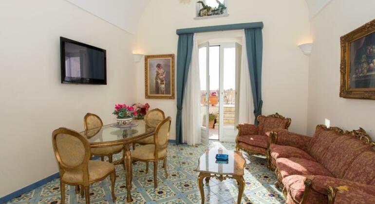 Casa Sogno - Photo5