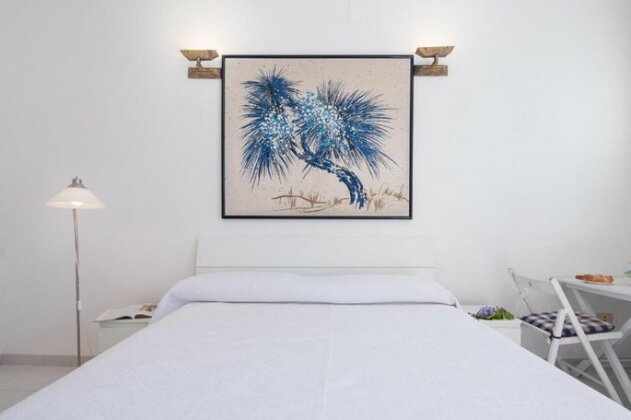 Edera Amalfi - Photo4