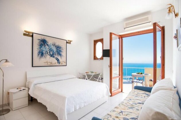 Edera Amalfi - Photo5