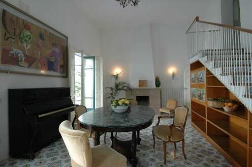 Holiday home Della Marchesa - Photo2