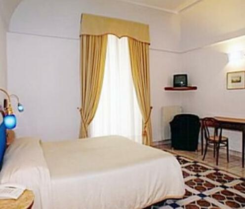 Hotel Lidomare - Photo2