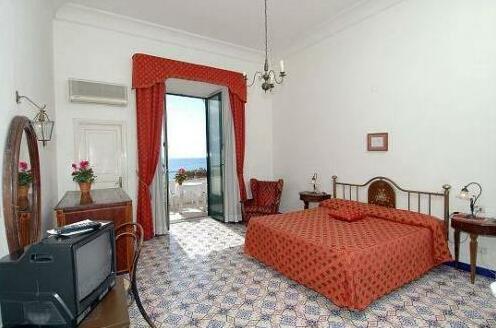 Hotel Lidomare - Photo4