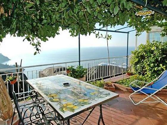 Interhome - Caravella - Photo2
