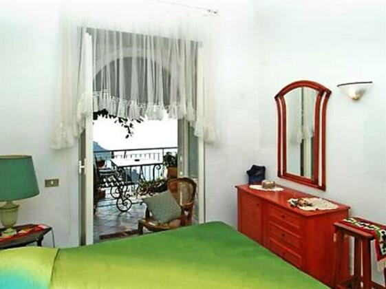 Interhome - Caravella - Photo3
