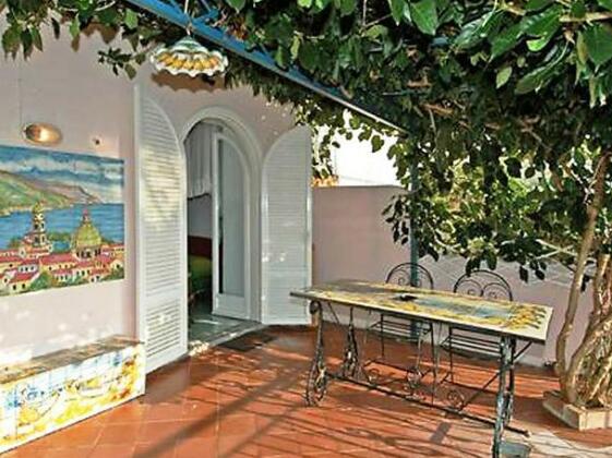 Interhome - Caravella - Photo4