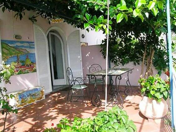 Interhome - Caravella - Photo5