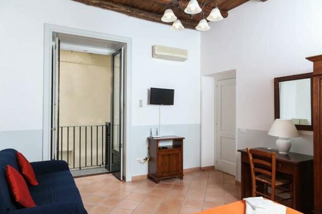 Maria Annex Apartment Amalfi - Photo3