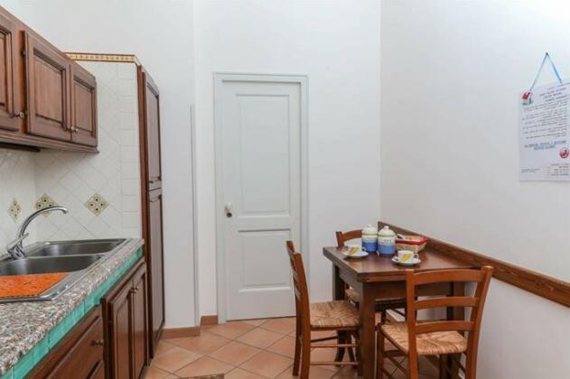 Maria Annex Apartment Amalfi - Photo5