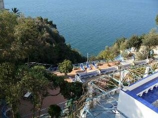 Villa Demetra Amalfi - Photo3