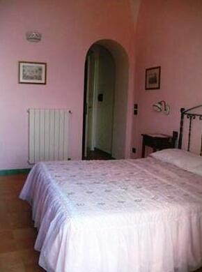 Villa Rina Amalfi - Photo3