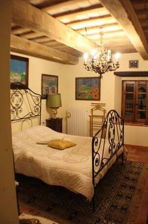 Vesciano Country House - Photo5