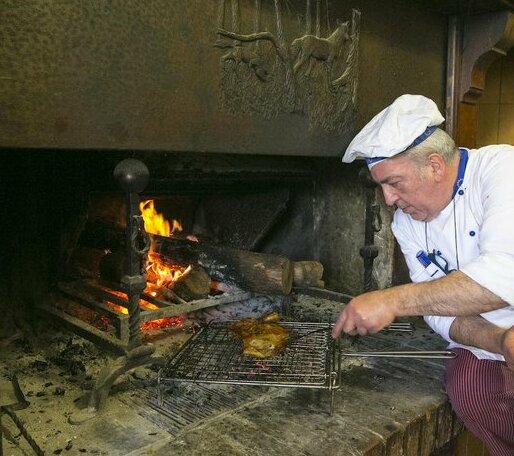 Villa delle Rose - Hotel Paradiso - Photo2