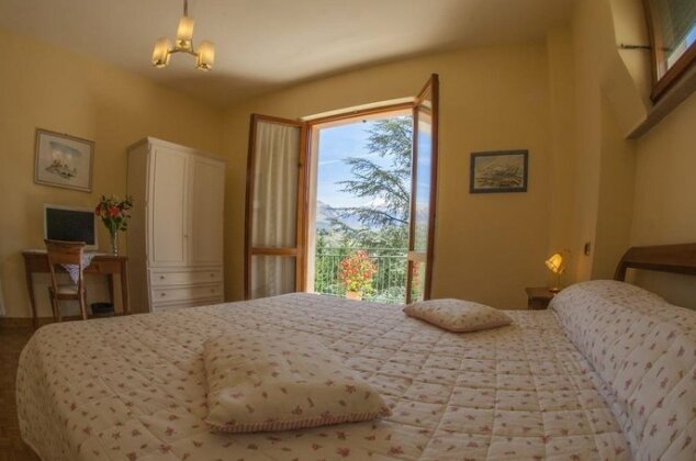 Villa delle Rose - Hotel Paradiso - Photo5