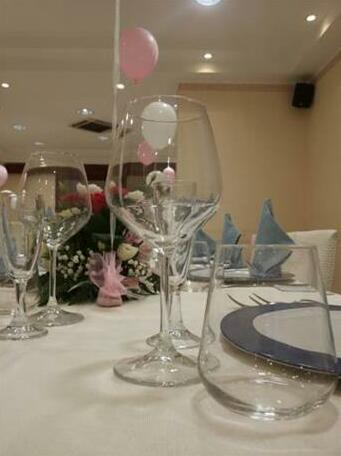 Hotel Marechiaro - Photo4