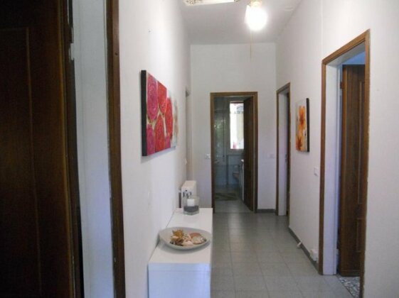 Casa Amendola Ameglia - Photo3